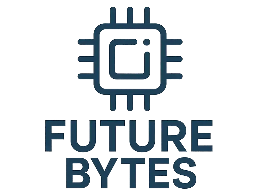 Future Bytes